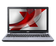 Acer V3-572G i5-4210U/8GB/1000 GF840M FHD - 204219 - zdjęcie 2